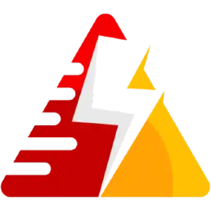 WCT1 - Logo Icon